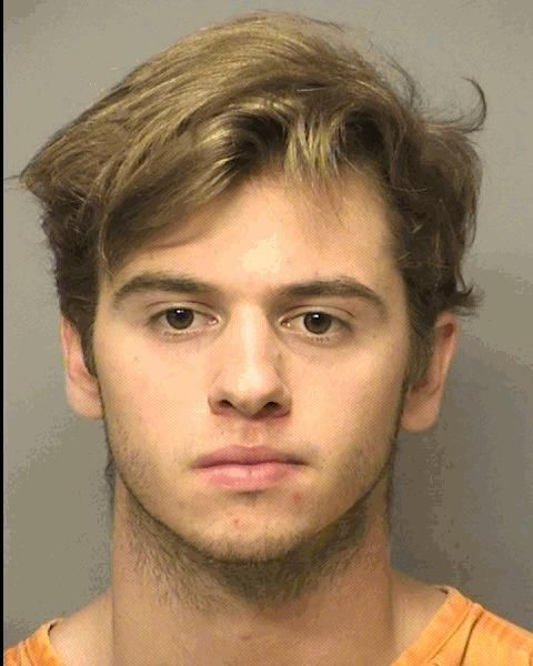 MATTHEW DENNIS WRIGHT